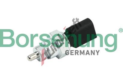 Borsehung Spna svtla zpteky BSH B18007, B18007