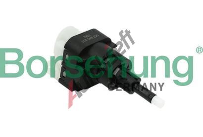 Borsehung Spna brzdovho svtla BSH B18008, B18008