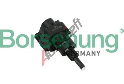 Borsehung Spna brzdovho svtla BSH B18009, B18009