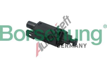 Borsehung Spna brzdovho svtla BSH B18011, B18011