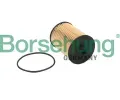 Olejov� filtr&nbsp;Borsehung&nbsp;&dash;&nbsp;BSH B18015