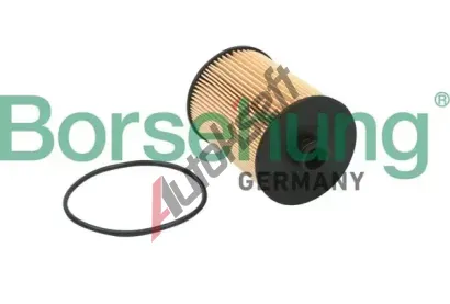 Borsehung Olejový filtr BSH B18015, B18015 Borsehung Olejový filtr BSH B18015, B18015