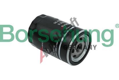 Borsehung Olejov filtr BSH B18018, B18018