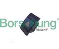 Vypna vstranch blika Borsehung ‐ BSH B18024