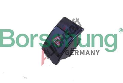 Borsehung Vypna vstranch blika BSH B18024, B18024