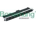 Multifunkn spna Borsehung ‐ BSH B18053