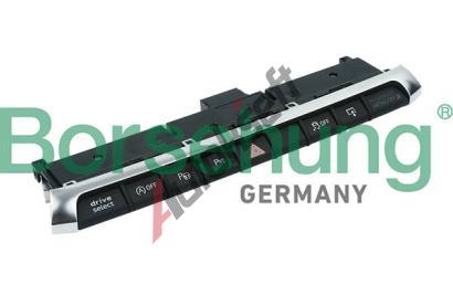 Borsehung Multifunkn spna BSH B18053, B18053