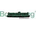 Multifunkn spna Borsehung ‐ BSH B18078