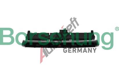 Borsehung Multifunkn spna BSH B18078, B18078