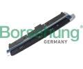 Multifunkn spna Borsehung ‐ BSH B18079