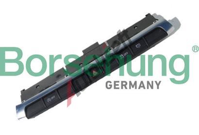 Borsehung Multifunkn spna BSH B18079, B18079