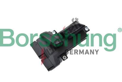 Borsehung Nastavovac prvek sedadla BSH B18084, B18084