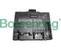 dic jednotka uzavracho servomechanismu dve Borsehung ‐ BSH B18094