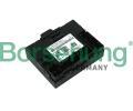 dic jednotka uzavracho servomechanismu dve Borsehung ‐ BSH B18096