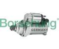 Borsehung Startr ‐ BSH B18163