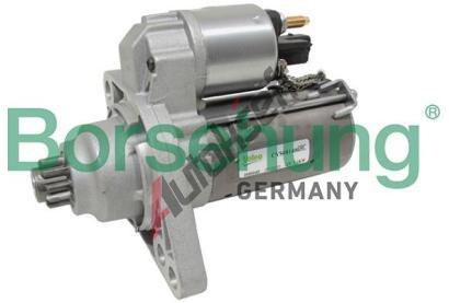 Borsehung Startr BSH B18165, B18165