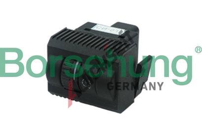 Borsehung Regultor osvtlen pstroj BSH B18183, B18183