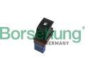 Spna otvrn vka palivov ndre Borsehung ‐ BSH B18184
