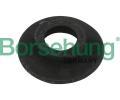 Loisko uloen tlumie Borsehung ‐ BSH B18185