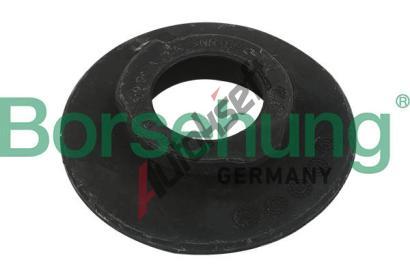 Borsehung Loisko uloen tlumie BSH B18185, B18185