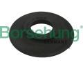 Miska pruiny Borsehung ‐ BSH B18186