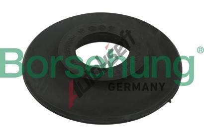 Borsehung Miska pruiny BSH B18186, B18186