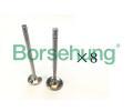 Borsehung Ventil ‐ BSH B18189