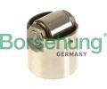 Pst vysokotlak pumpy Borsehung ‐ BSH B18195