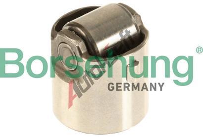Borsehung Pst vysokotlak pumpy BSH B18195, B18195