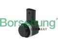 Senzor parkovac vzdlenosti Borsehung ‐ BSH B18198
