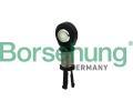 Tan lanko run pevodovky Borsehung ‐ BSH B18199