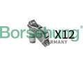 Zdvihtko ventilu Borsehung ‐ BSH B18203