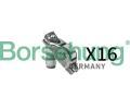 Zdvihtko ventilu Borsehung ‐ BSH B18204