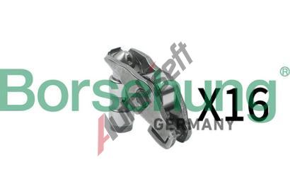 Borsehung Zdvihtko ventilu BSH B18209, B18209