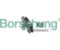 Borsehung Zdvihtko ventilu ‐ BSH B18211