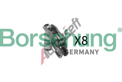 Borsehung Zdvihtko ventilu BSH B18211, B18211