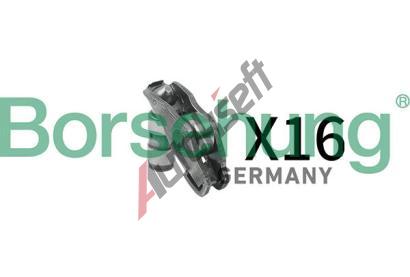 Borsehung Zdvihtko ventilu BSH B18213, B18213