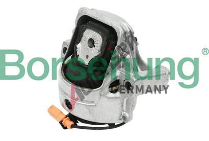 Borsehung Zaven motoru BSH B18218, B18218