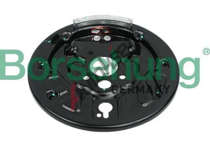 Borsehung Ochrann plech proti neistotm brzdovho kotoue BSH B18220, B18220