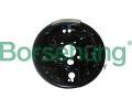 Borsehung Ochrann plech proti neistotm brzdovho kotoue ‐ BSH B18221
