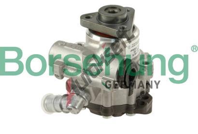 Borsehung Hydraulick erpadlo zen BSH B18223, B18223