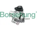 Hydraulick� �erpadlo ��zen�&nbsp;Borsehung&nbsp;&dash;&nbsp;BSH B18224