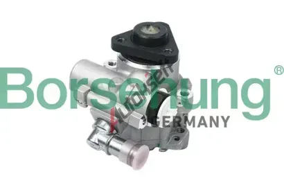 Borsehung Hydraulické čerpadlo řízení BSH B18224, B18224 Borsehung Hydraulické čerpadlo řízení BSH B18224, B18224