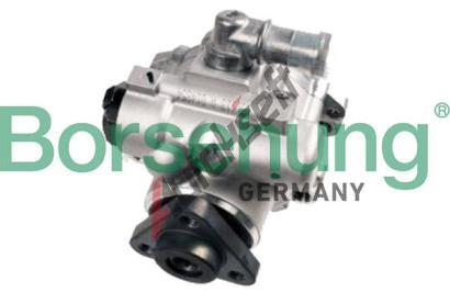 Borsehung Hydraulick erpadlo zen BSH B18225, B18225