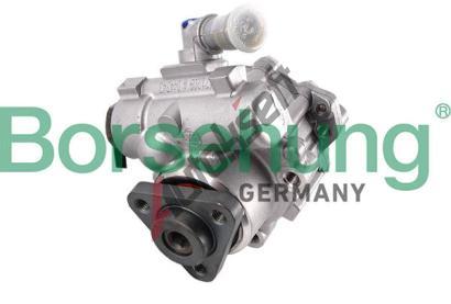 Borsehung Hydraulick erpadlo zen BSH B18226, B18226