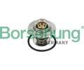 Borsehung Termostat chladiva ‐ BSH B18231