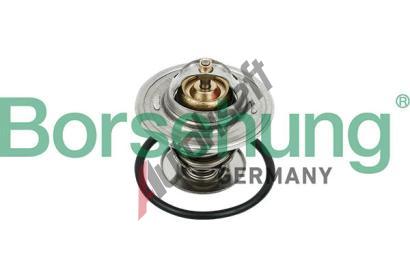 Borsehung Termostat chladiva BSH B18231, B18231