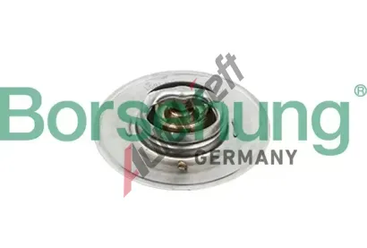 Borsehung Termostat chladiva BSH B18247, B18247