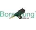 Senzor teploty chladic kapaliny Borsehung ‐ BSH B18252
