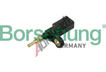 Borsehung Senzor teploty chladic kapaliny BSH B18252, B18252